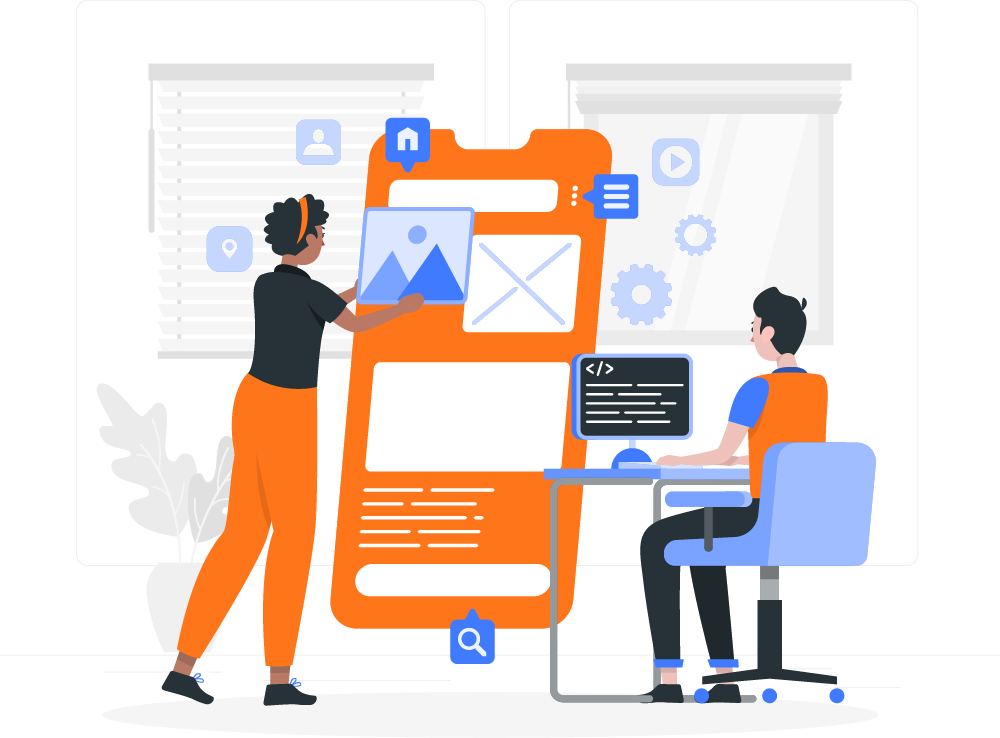 毒舌加速器 一个账户，全端通用